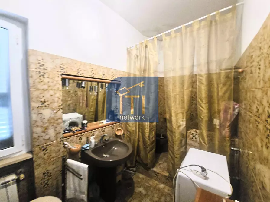 Immagine 13 di Villa in vendita  in lungomare delle meduse a Pomezia