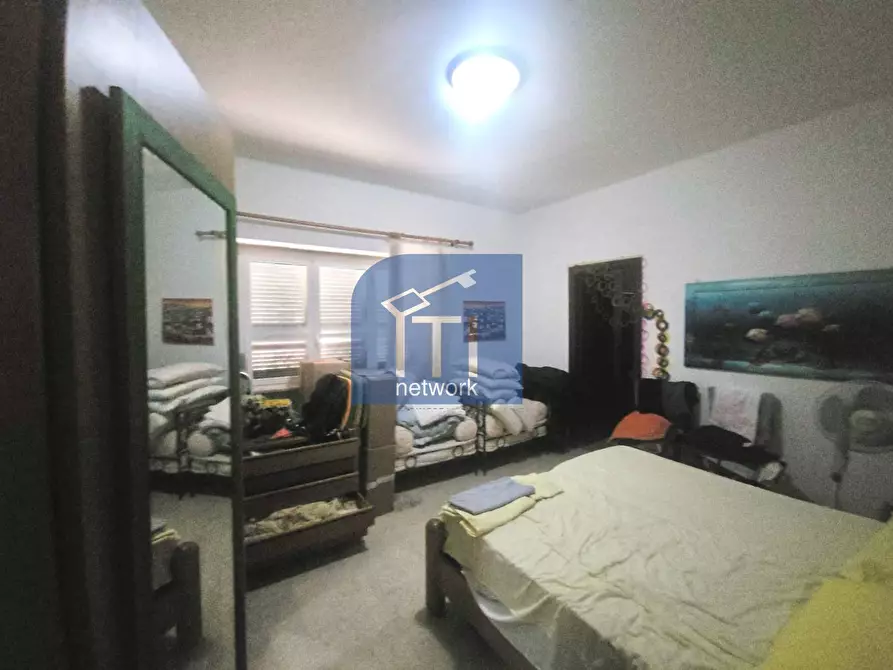 Immagine 10 di Villa in vendita  in lungomare delle meduse a Pomezia