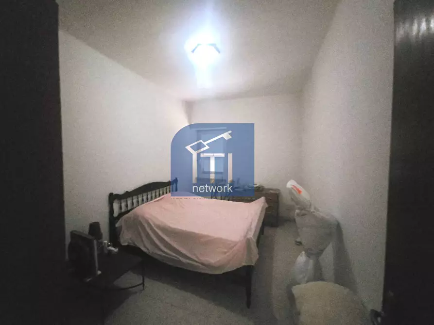 Immagine 11 di Villa in vendita  in lungomare delle meduse a Pomezia