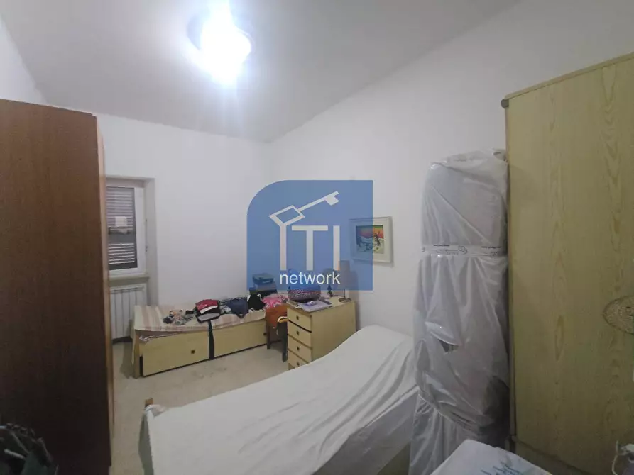 Immagine 12 di Villa in vendita  in lungomare delle meduse a Pomezia