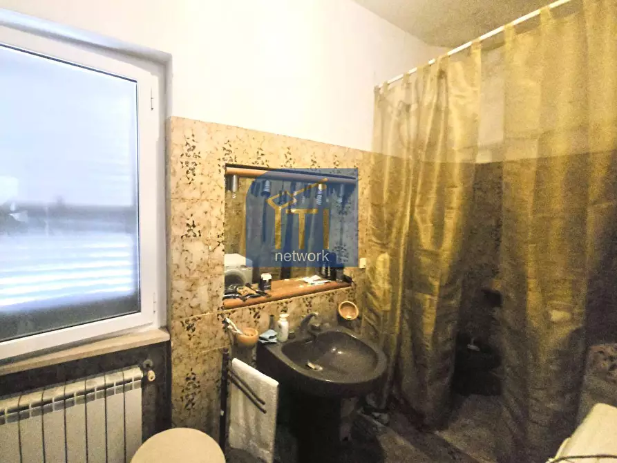 Immagine 14 di Villa in vendita  in lungomare delle meduse a Pomezia