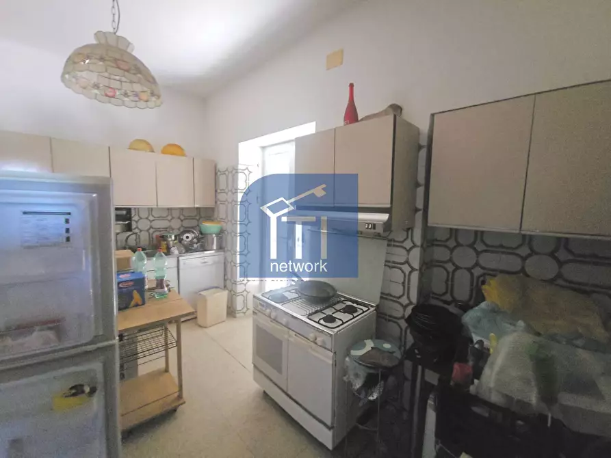 Immagine 6 di Villa in vendita  in lungomare delle meduse a Pomezia