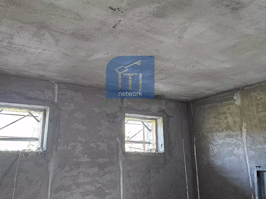 Immagine 10 di Villa in vendita  in Via di Fossignano a Aprilia