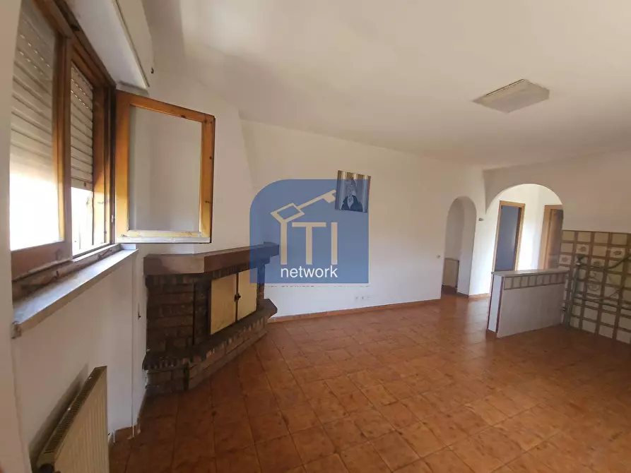 Immagine 4 di Multiproprietà in vendita  in Via Ermanno Giglio Tos a Roma