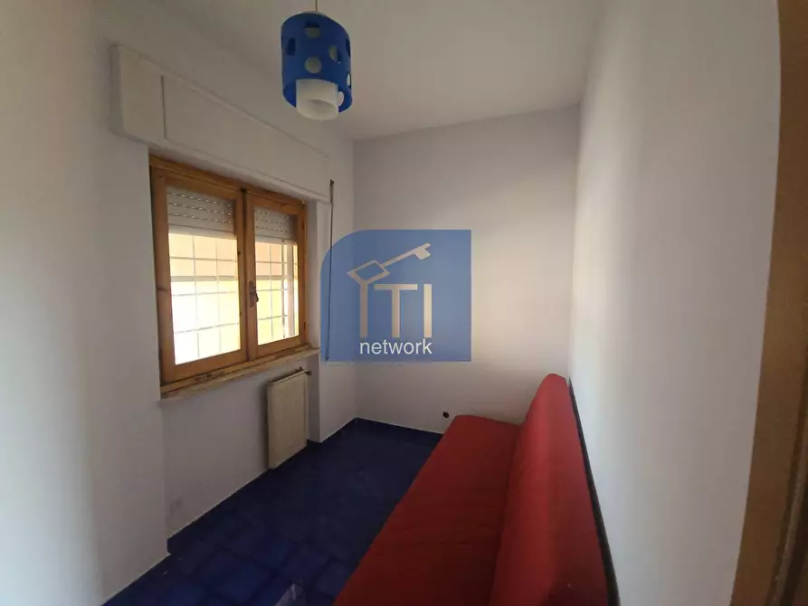 Immagine 13 di Multiproprietà in vendita  in Via Ermanno Giglio Tos a Roma