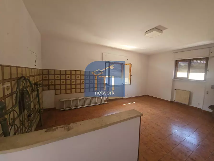 Immagine 3 di Multiproprietà in vendita  in Via Ermanno Giglio Tos a Roma