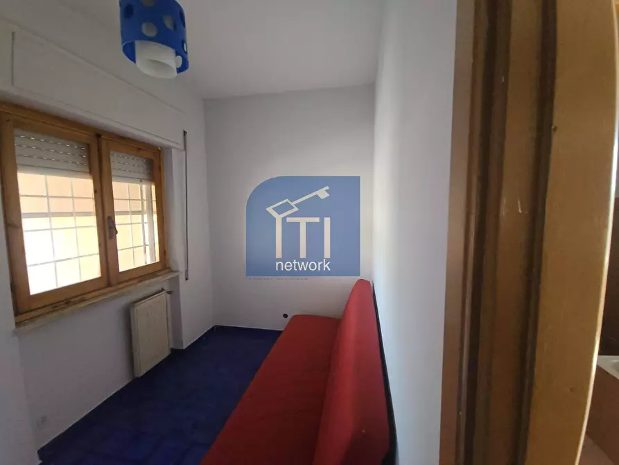 Immagine 12 di Multiproprietà in vendita  in Via Ermanno Giglio Tos a Roma