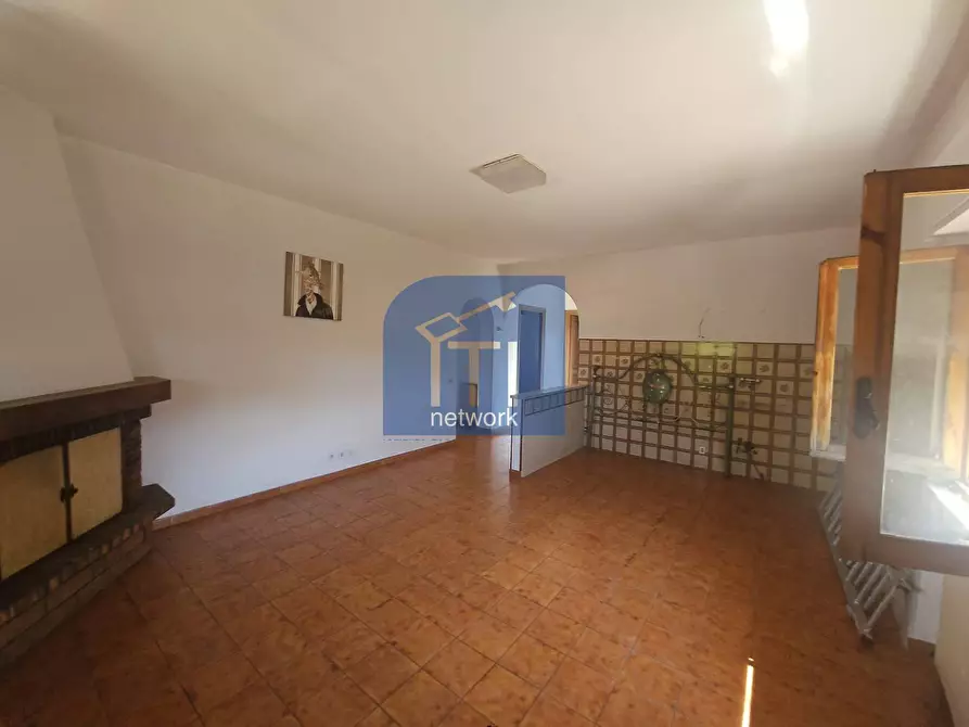 Immagine 5 di Multiproprietà in vendita  in Via Ermanno Giglio Tos a Roma