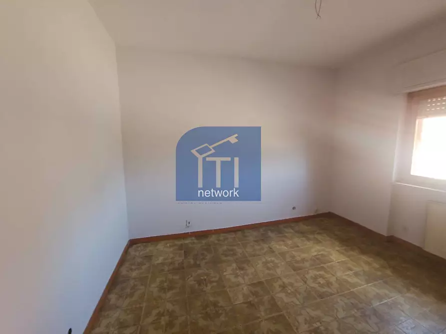 Immagine 10 di Multiproprietà in vendita  in Via Ermanno Giglio Tos a Roma