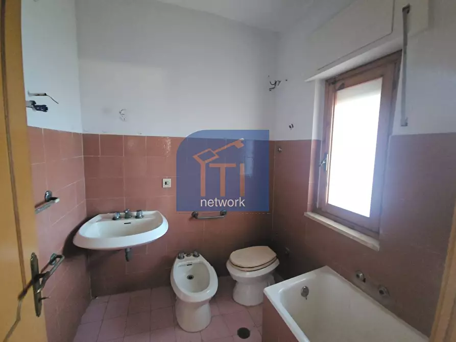 Immagine 16 di Multiproprietà in vendita  in Via Ermanno Giglio Tos a Roma