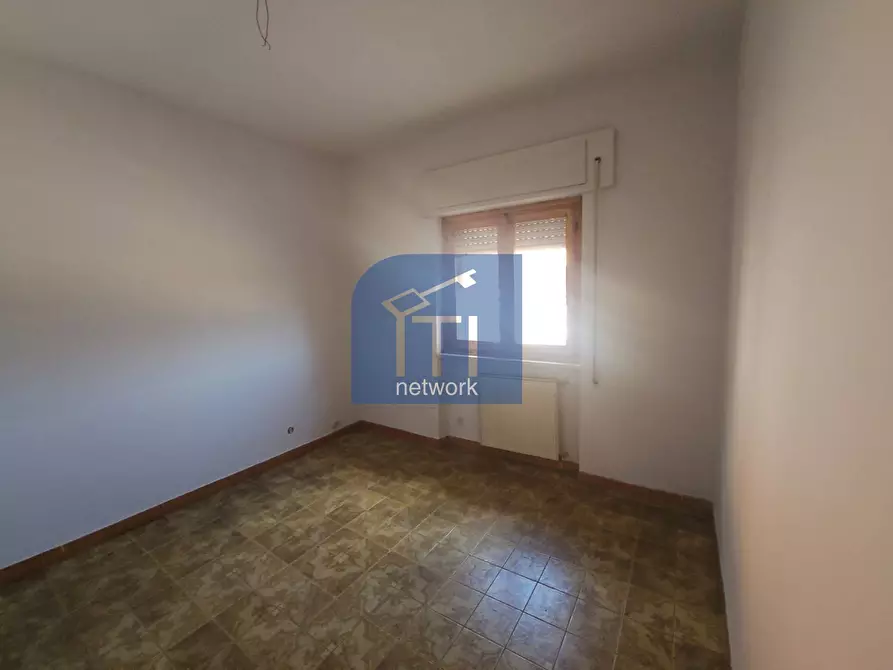 Immagine 9 di Multiproprietà in vendita  in Via Ermanno Giglio Tos a Roma