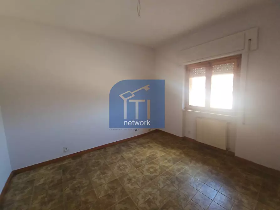 Immagine 11 di Multiproprietà in vendita  in Via Ermanno Giglio Tos a Roma