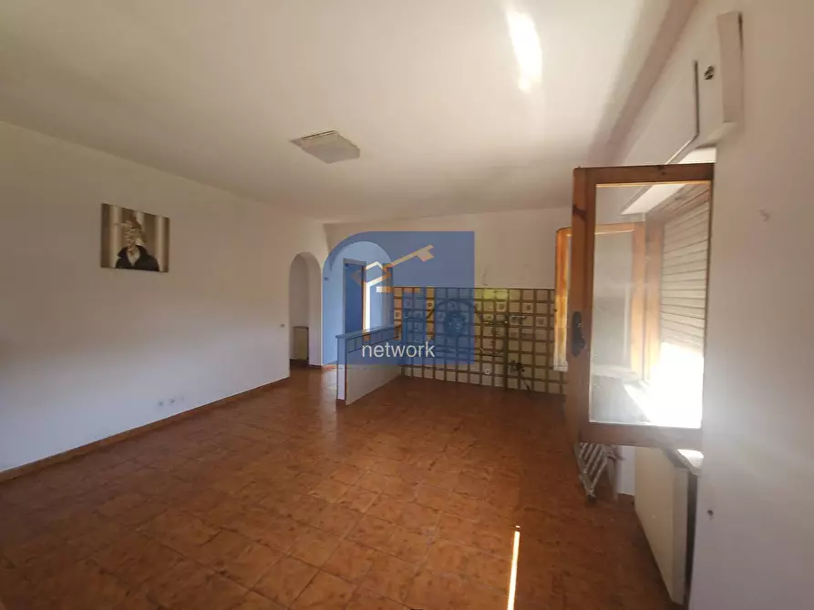 Immagine 6 di Multiproprietà in vendita  in Via Ermanno Giglio Tos a Roma