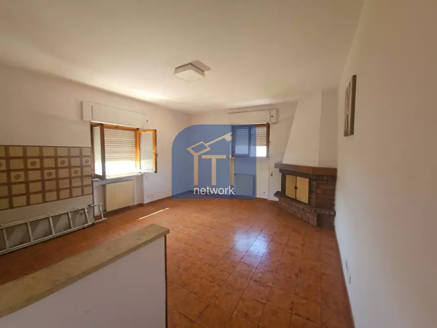 Immagine 15 di Multiproprietà in vendita  in Via Ermanno Giglio Tos a Roma