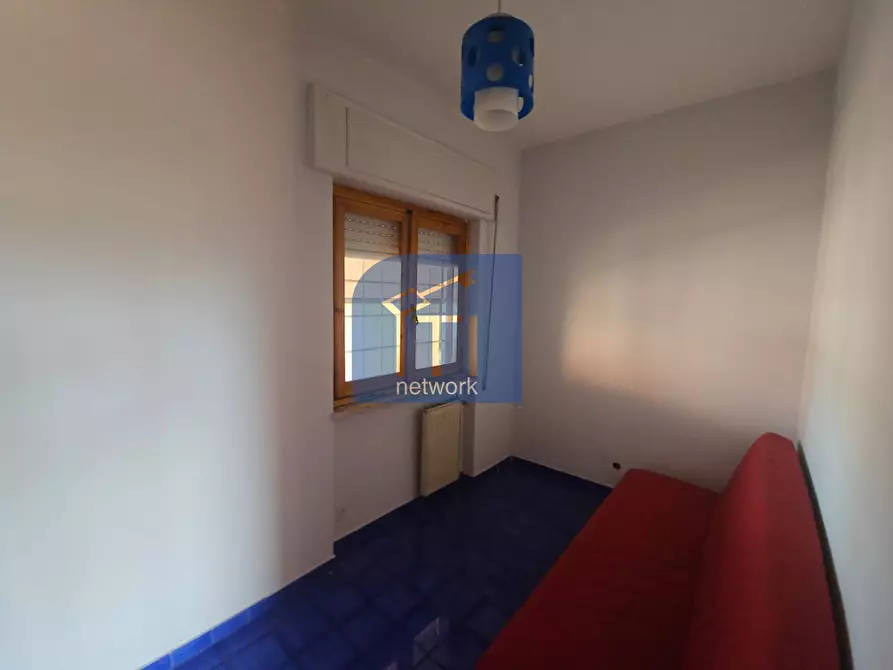 Immagine 14 di Multiproprietà in vendita  in Via Ermanno Giglio Tos a Roma