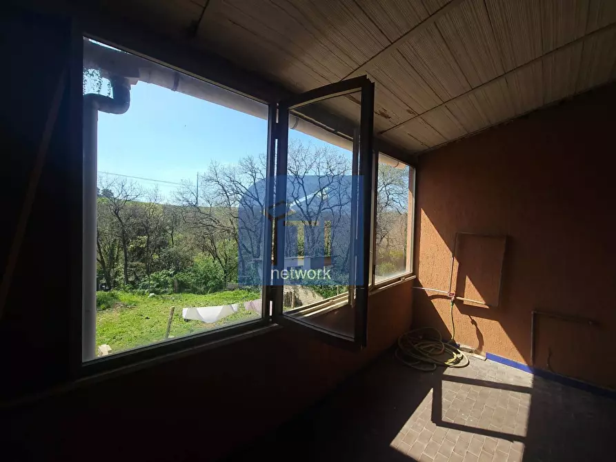 Immagine 18 di Multiproprietà in vendita  in Via Ermanno Giglio Tos a Roma