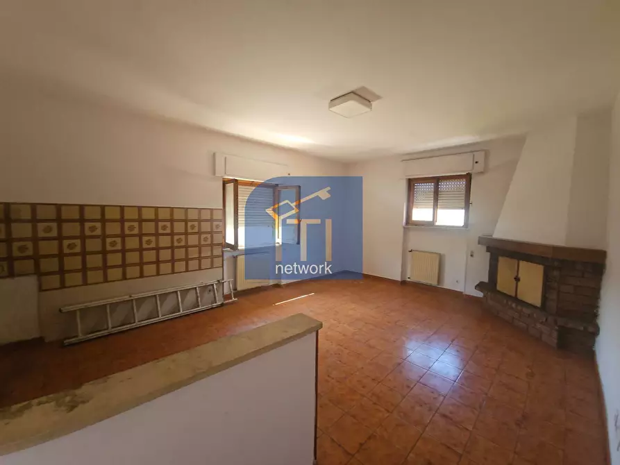 Immagine 8 di Multiproprietà in vendita  in Via Ermanno Giglio Tos a Roma