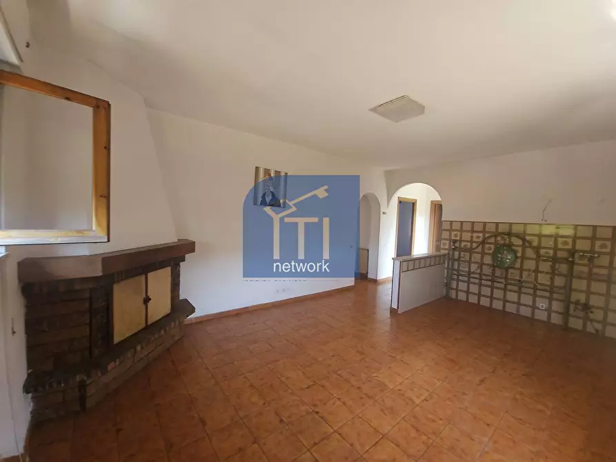 Immagine 7 di Multiproprietà in vendita  in Via Ermanno Giglio Tos a Roma