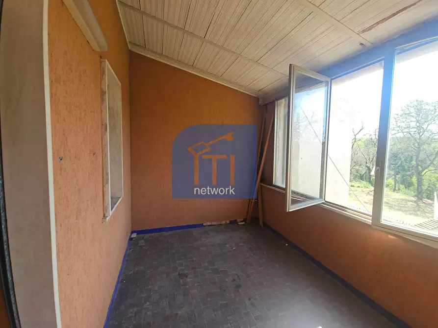 Immagine 17 di Multiproprietà in vendita  in Via Ermanno Giglio Tos a Roma