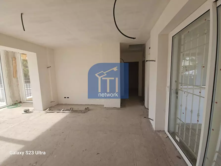 Immagine 20 di Casa semindipendente in vendita  in via del mare a Pomezia