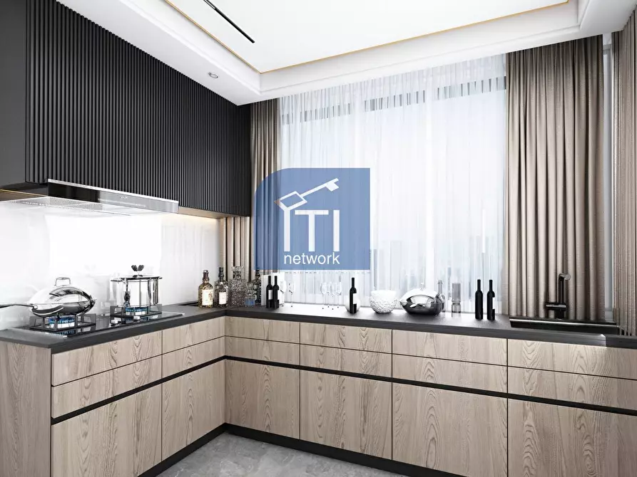 Immagine 18 di Appartamento in vendita  in Via delle margherite a Pomezia