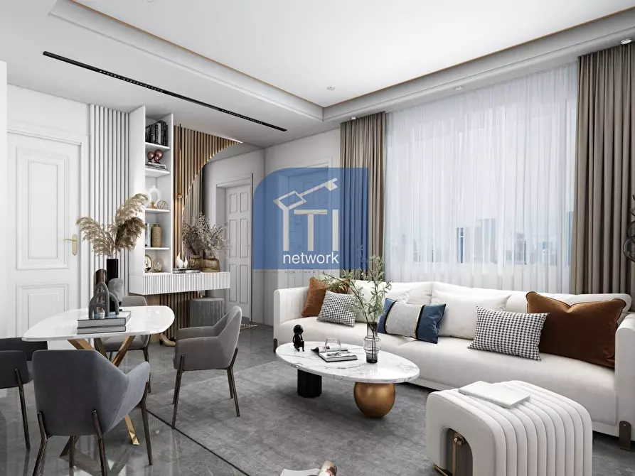 Immagine 30 di Appartamento in vendita  in Via delle margherite a Pomezia