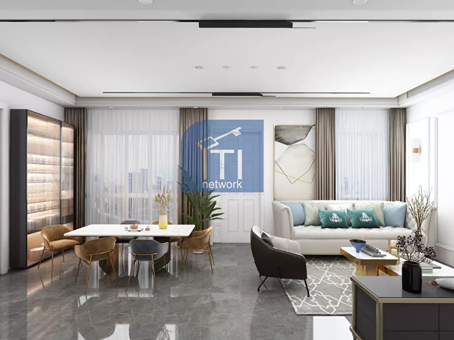 Immagine 35 di Appartamento in vendita  in Via delle margherite a Pomezia