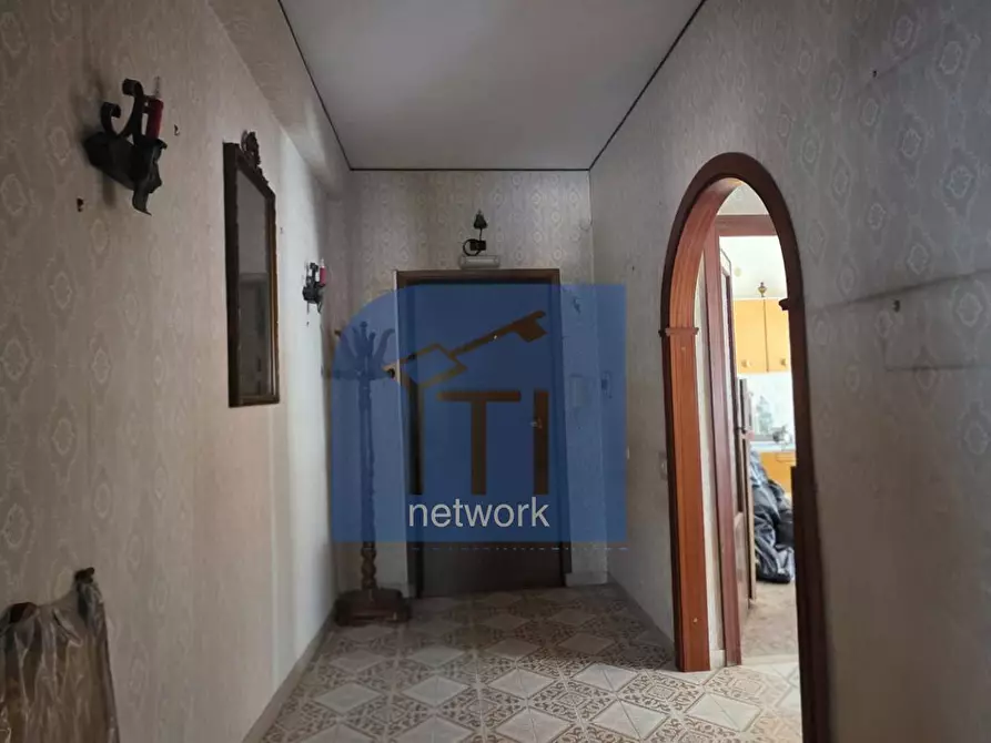 Immagine 16 di Appartamento in vendita  in VIA TRAPANI 23 a Ladispoli