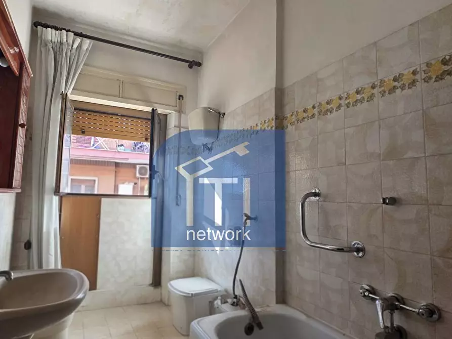 Immagine 22 di Appartamento in vendita  in VIA TRAPANI 23 a Ladispoli