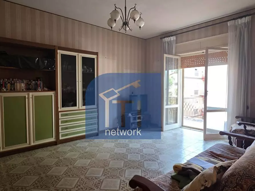 Immagine 18 di Appartamento in vendita  in VIA TRAPANI 23 a Ladispoli