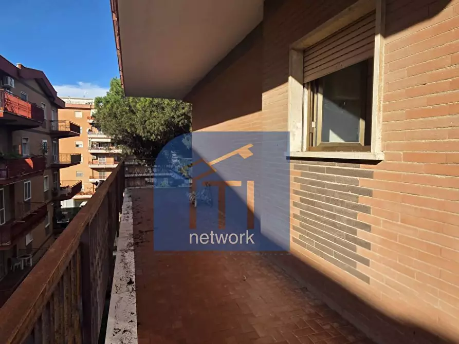 Immagine 31 di Appartamento in vendita  in VIA TRAPANI 23 a Ladispoli