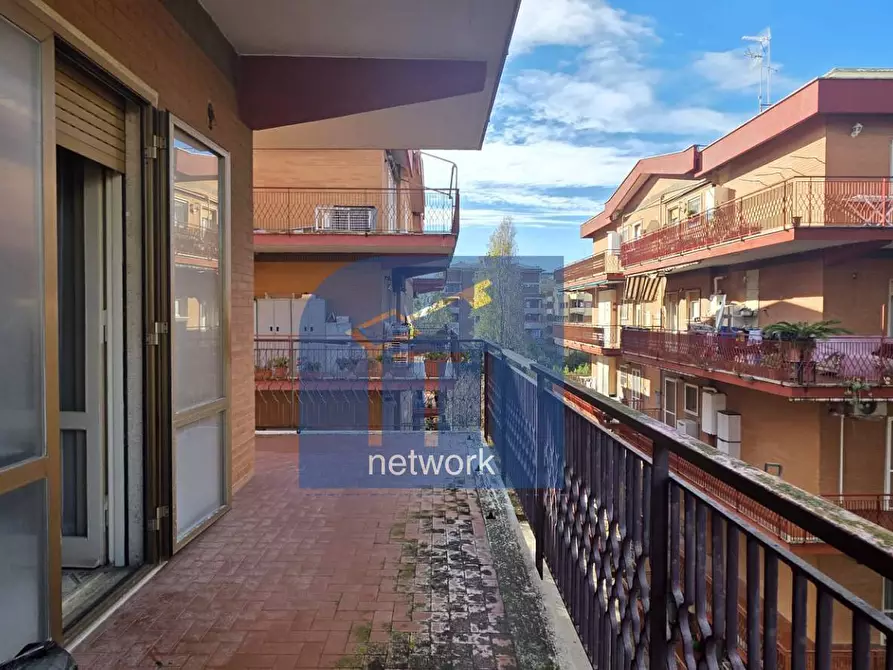 Immagine 32 di Appartamento in vendita  in VIA TRAPANI 23 a Ladispoli