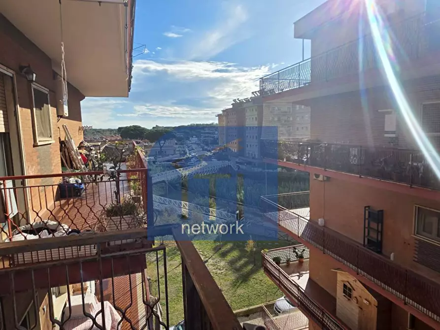 Immagine 33 di Appartamento in vendita  in VIA TRAPANI 23 a Ladispoli