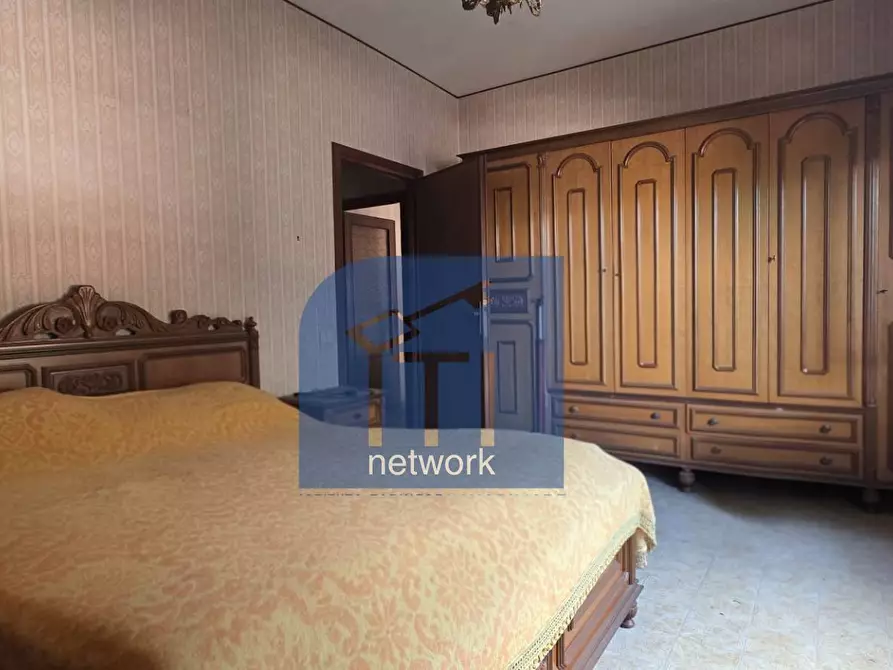 Immagine 21 di Appartamento in vendita  in VIA TRAPANI 23 a Ladispoli