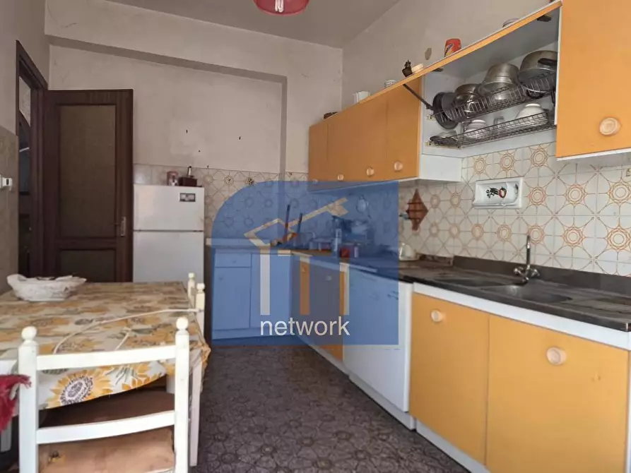 Immagine 25 di Appartamento in vendita  in VIA TRAPANI 23 a Ladispoli