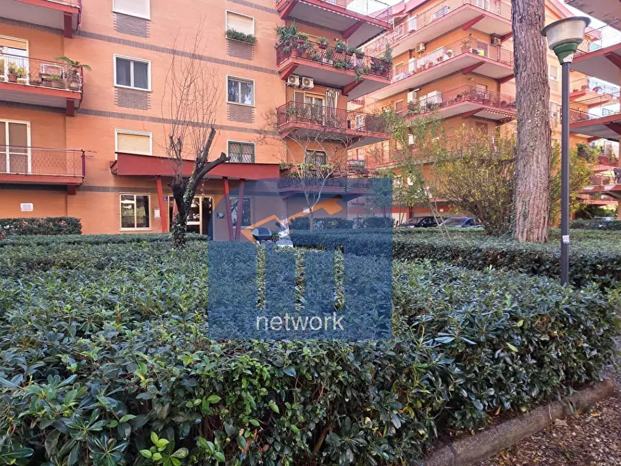 Immagine 35 di Appartamento in vendita  in VIA TRAPANI 23 a Ladispoli