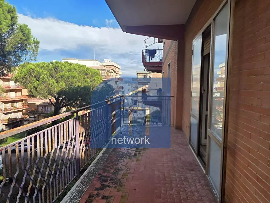 Immagine 36 di Appartamento in vendita  in VIA TRAPANI 23 a Ladispoli