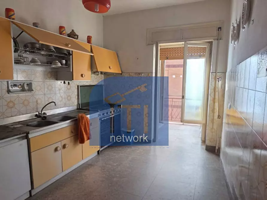 Immagine 26 di Appartamento in vendita  in VIA TRAPANI 23 a Ladispoli