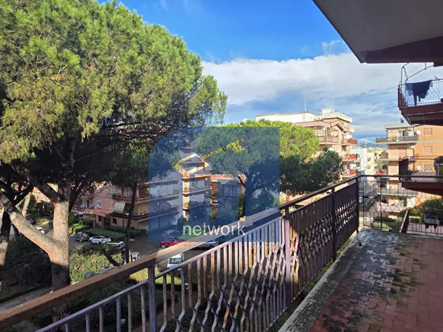 Immagine 37 di Appartamento in vendita  in VIA TRAPANI 23 a Ladispoli