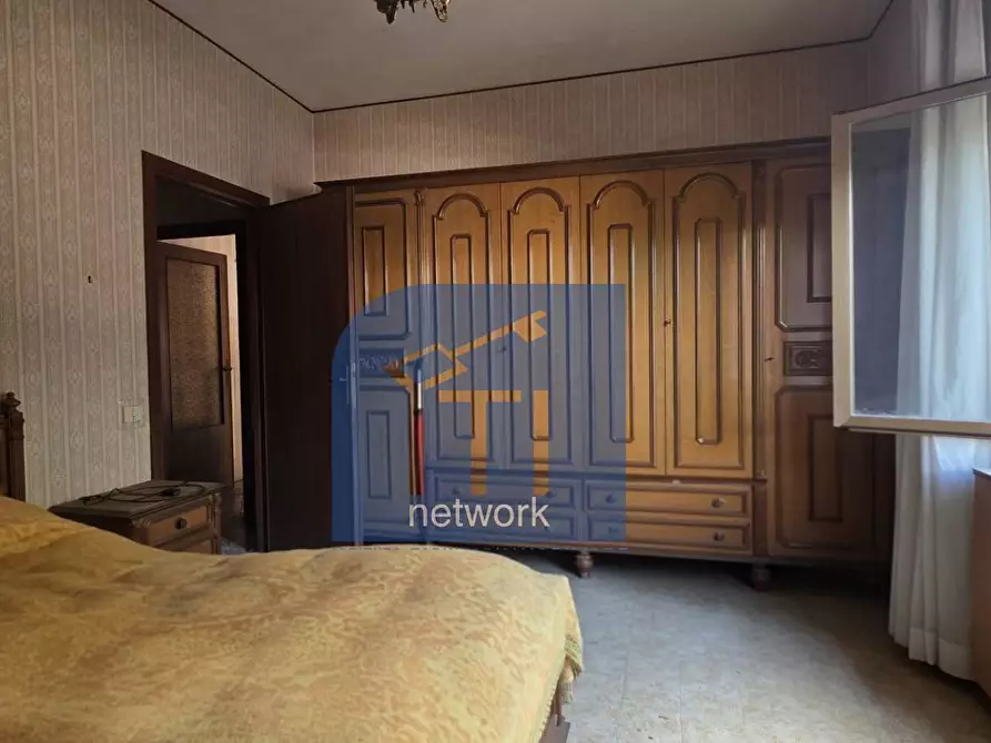 Immagine 38 di Appartamento in vendita  in VIA TRAPANI 23 a Ladispoli