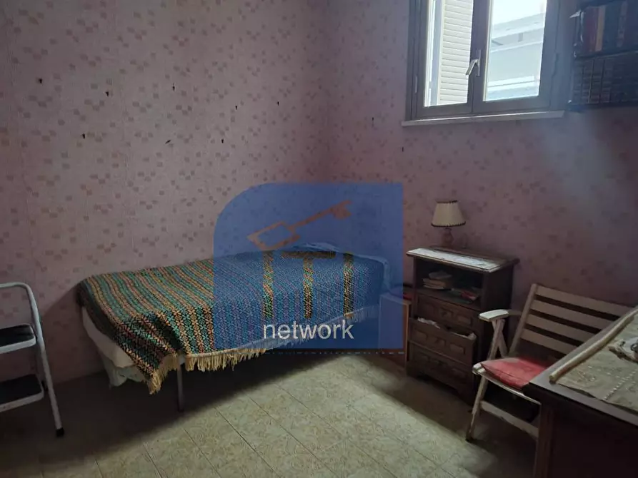 Immagine 28 di Appartamento in vendita  in VIA TRAPANI 23 a Ladispoli