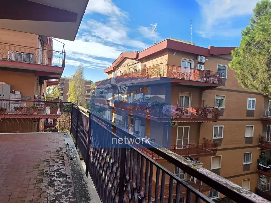 Immagine 40 di Appartamento in vendita  in VIA TRAPANI 23 a Ladispoli