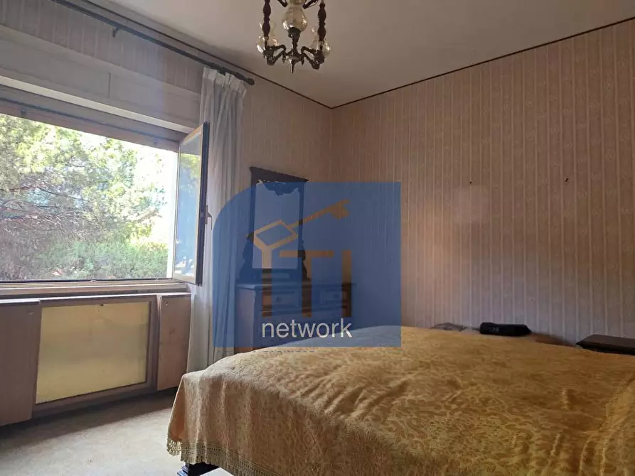 Immagine 41 di Appartamento in vendita  in VIA TRAPANI 23 a Ladispoli