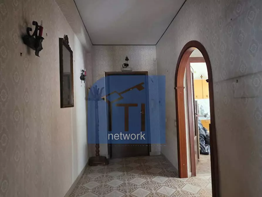 Immagine 42 di Appartamento in vendita  in VIA TRAPANI 23 a Ladispoli