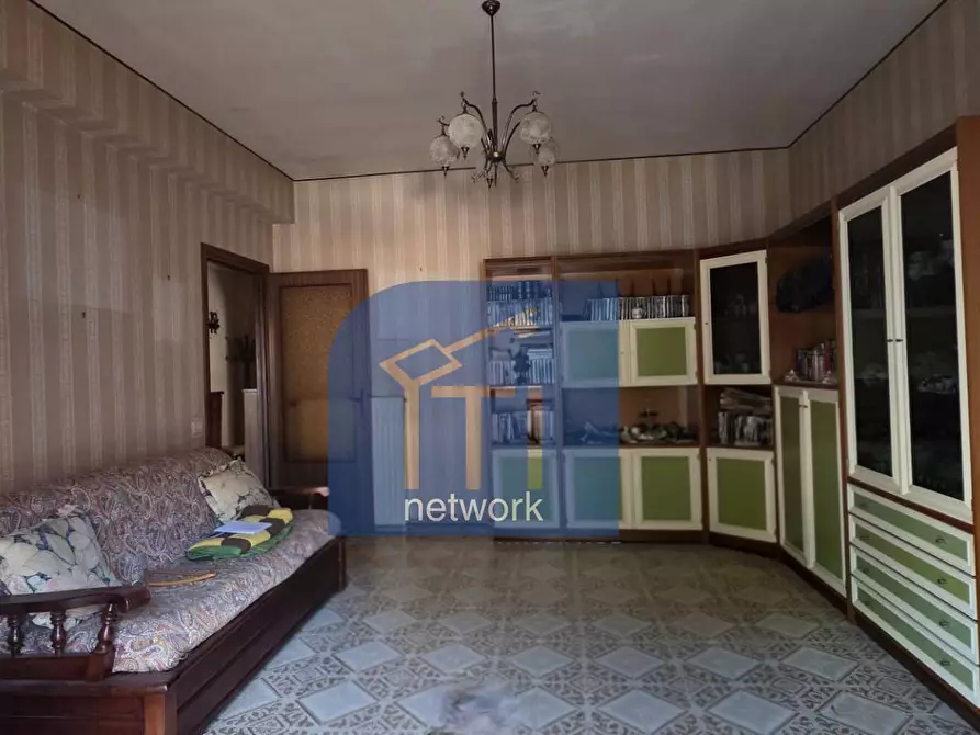 Immagine 19 di Appartamento in vendita  in VIA TRAPANI 23 a Ladispoli