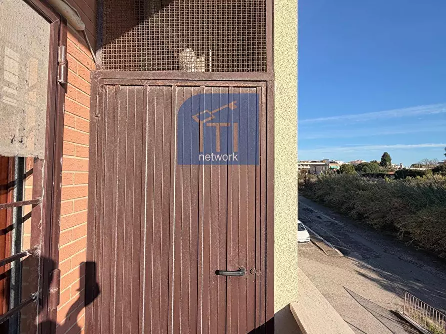 Immagine 5 di Appartamento in vendita  in Via Del Nibbio a Ardea