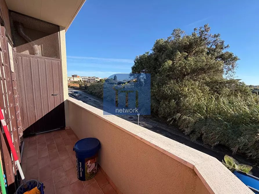 Immagine 4 di Appartamento in vendita  in Via Del Nibbio a Ardea