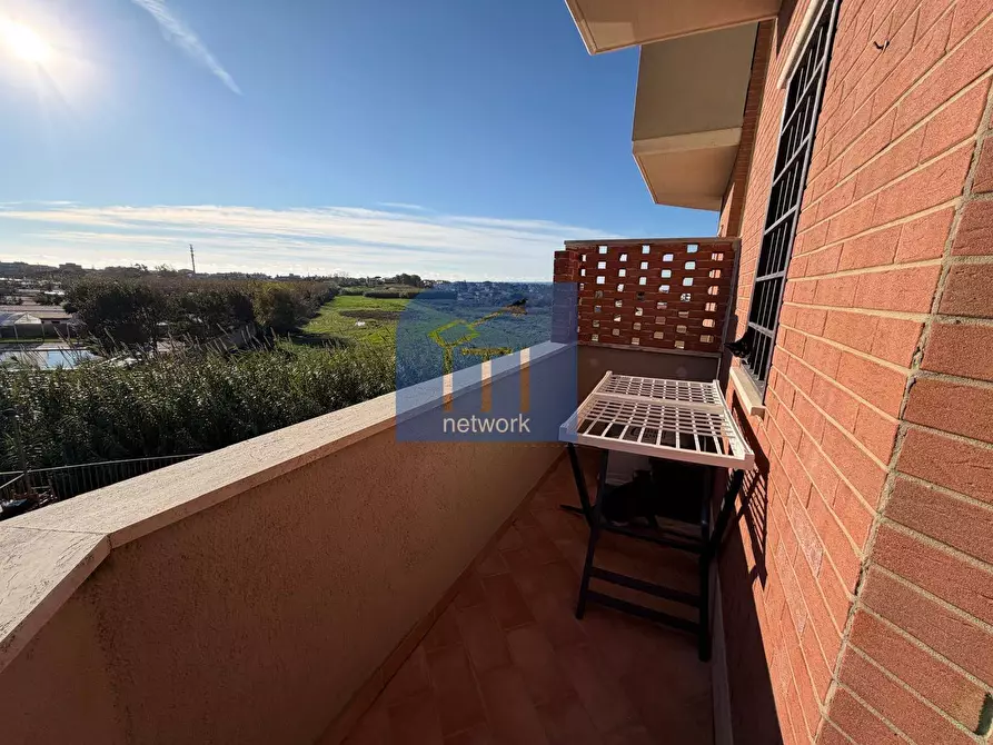 Immagine 3 di Appartamento in vendita  in Via Del Nibbio a Ardea