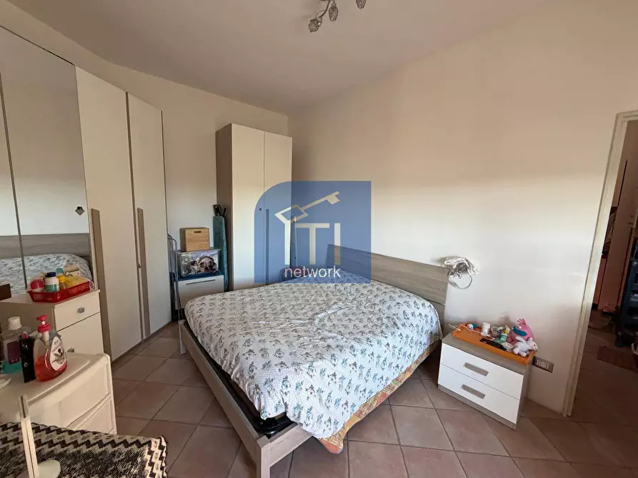 Immagine 12 di Appartamento in vendita  in Via Del Nibbio a Ardea