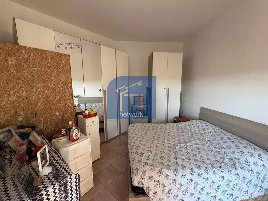 Immagine 15 di Appartamento in vendita  in Via Del Nibbio a Ardea